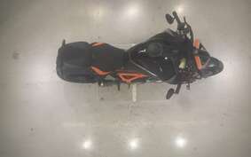 KTM 1290 SUPER DUKE R 2020 V3940