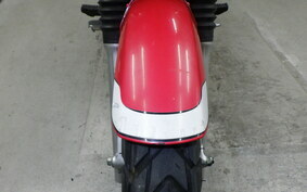 HONDA CROSS CUB 110 JA45