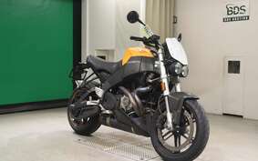 BUELL XB12STT LIGHTNING 2008