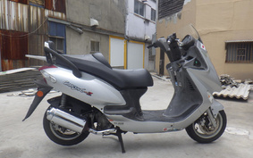 KYMCO GRAND DINK 125 Z