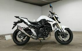 SUZUKI GSR750 2013 C5112