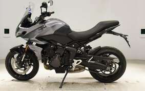 TRIUMPH TIGER 660 SPORTS 2022 GL20U3