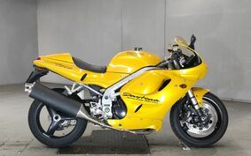 TRIUMPH DAYTONA T595 1999 E502LG