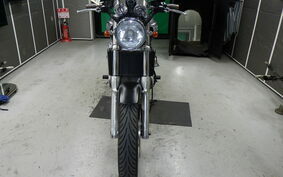 TRIUMPH THUNDERBIRD 900 1999 C339JM