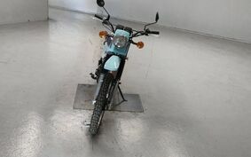 SUZUKI TS125 TS1252