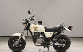 HONDA APE 50 AC16