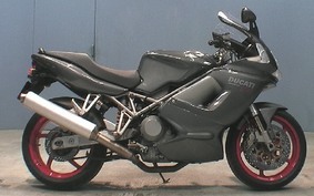 DUCATI ST4 S ABS 2005 S301A