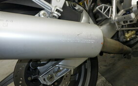 DUCATI SS1000DS 2003 V500A