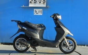 SUZUKI ZZ CA1PB