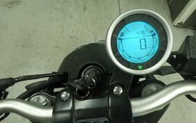 GPX ジェント LE MANS200 SRA1