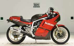 SUZUKI GSX-R750 1995 GR71G