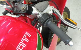 DUCATI 900MHR 1984 DM900R1