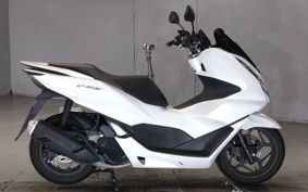 HONDA PCX125 JK05