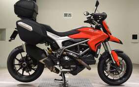 DUCATI HYPERSTRADA 820 2013 B201J