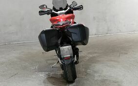 MV AGUSTA ツーリズモヴェローチェ800 2016 ZCGT310