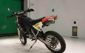 SUZUKI RMX250 PJ11A