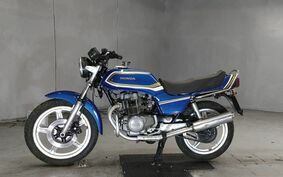 HONDA CB250 N CB250N