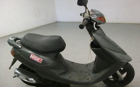 YAMAHA JOG Z 3YK