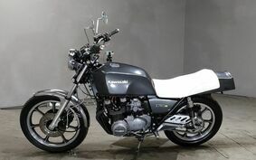 KAWASAKI Z750 FX Type Gen.3 KZ750E