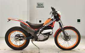 MONTESA  COTA4RT MT04