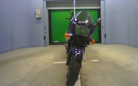 KAWASAKI ZX 10 NINJA 1989 ZXT00B