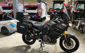 YAMAHA XT1200Z SUPER TENERE 2015 DP04