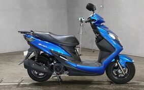 SUZUKI スウィッシュ DV12B