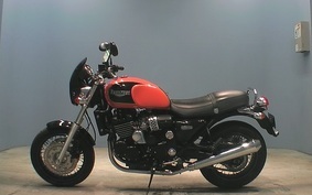 TRIUMPH THUNDERBIRD SPORT 2005 C398RM