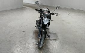 SUZUKI GIXXER 150 NG4BG