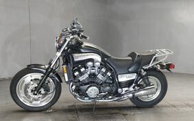 YAMAHA VMAX 2003 2LT