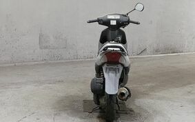 SUZUKI ZZ CA1PB