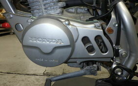 HONDA XR50 MOTARD AD14