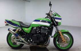 KAWASAKI ZRX1100 1999 ZRT10C