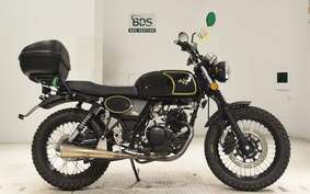 OTHER TENMPEST SCRAMBLER12 PCJD