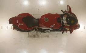 MV AGUSTA  F4 S 2001