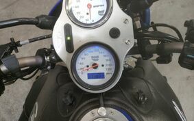 BUELL サイクロンM2 2001 LS11