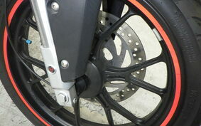 APRILIA RS4 125