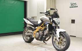 APRILIA SHIVER 750 2008 RA00