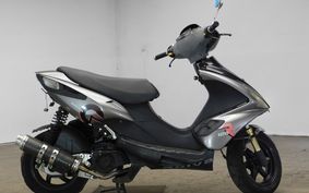 ADIVA  R125 SR25