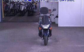 SUZUKI ｱﾍﾞﾆｽ150 CG43A