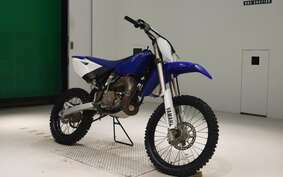 YAMAHA YZ85LW CB10C