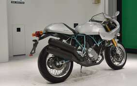 DUCATI PAUL SMART 1000 LE 2010 C100A