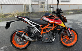 KTM (OTHER) 2019 JPJ40