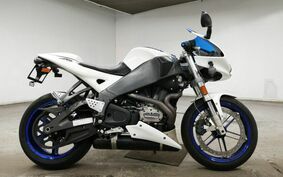 BUELL XB12R 2008 AX03