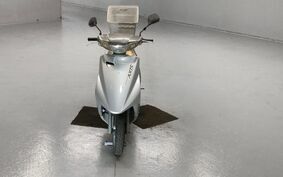 YAMAHA AXIS 50 3VP