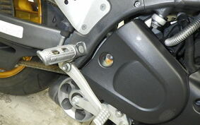 BUELL XB12R FIREBOLT 2005