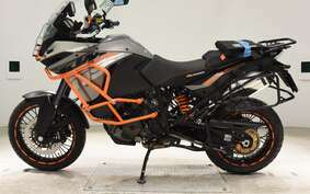 KTM 1190 ADVENTURE 2015 V1940