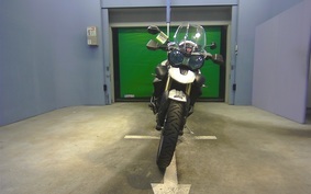 TRIUMPH TIGER 800 A 2012 RE15B8