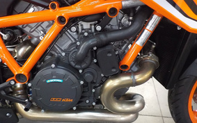 KTM 1290 SUPER DUKE R 2024 V3940