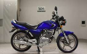 SUZUKI EN125 PCJK6